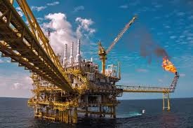 Baker Hughes và GE ký hợp đồng với Iraq xử lý khí tự nhiên tại hai mỏ